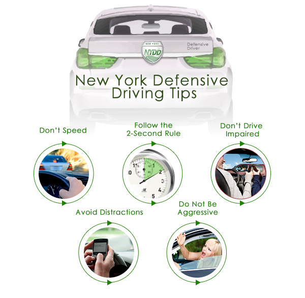 5-driver-tips